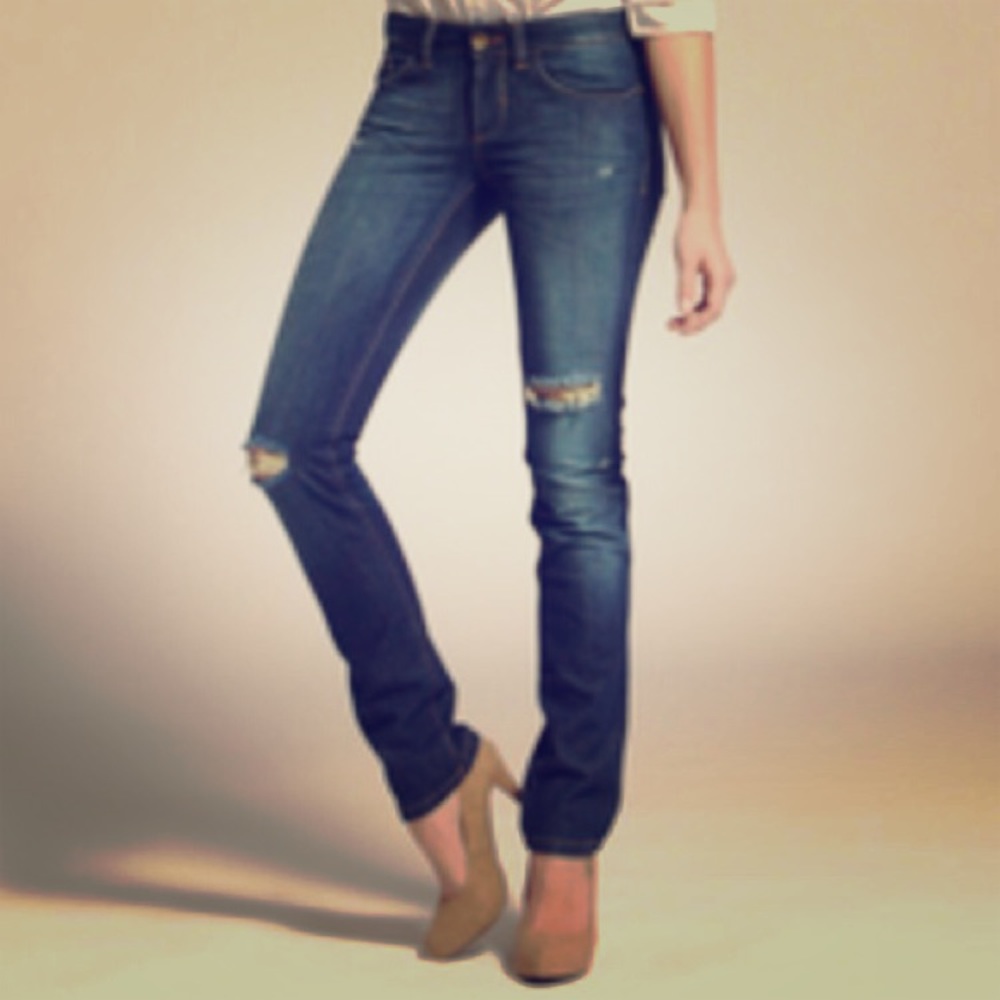 🔥NWT🔥DL1961 Sally Slim Straight